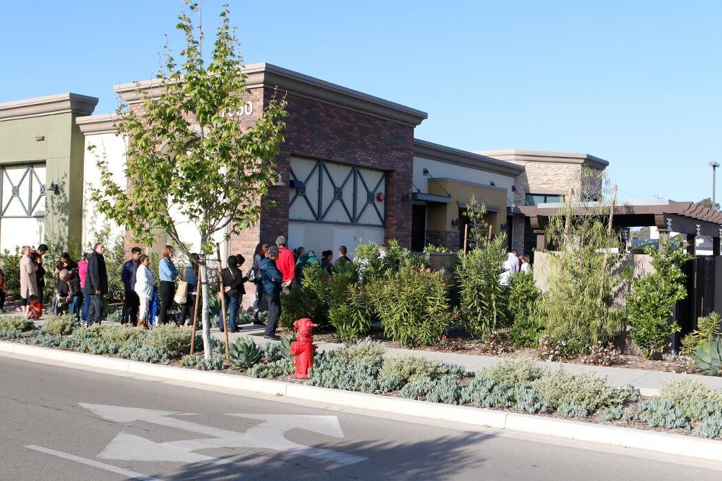 Images Johnson Family Dental - Goleta