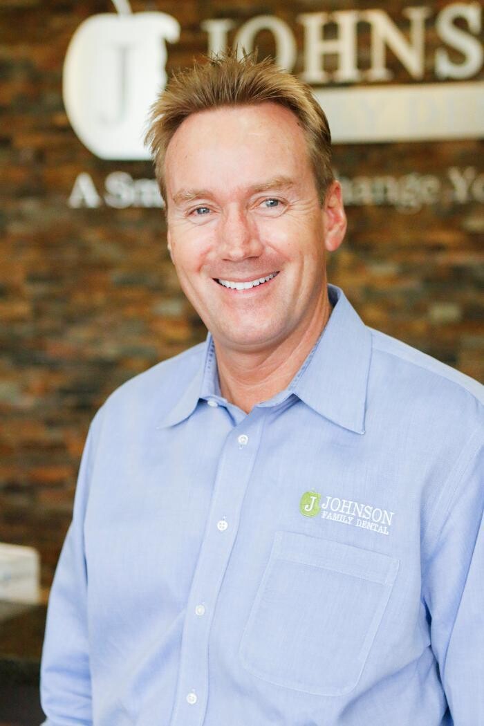 Images Johnson Family Dental - Goleta