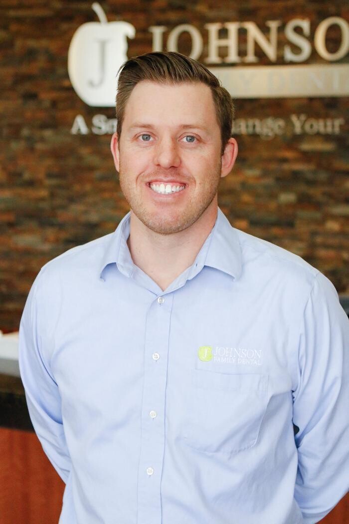 Images Johnson Family Dental - Goleta