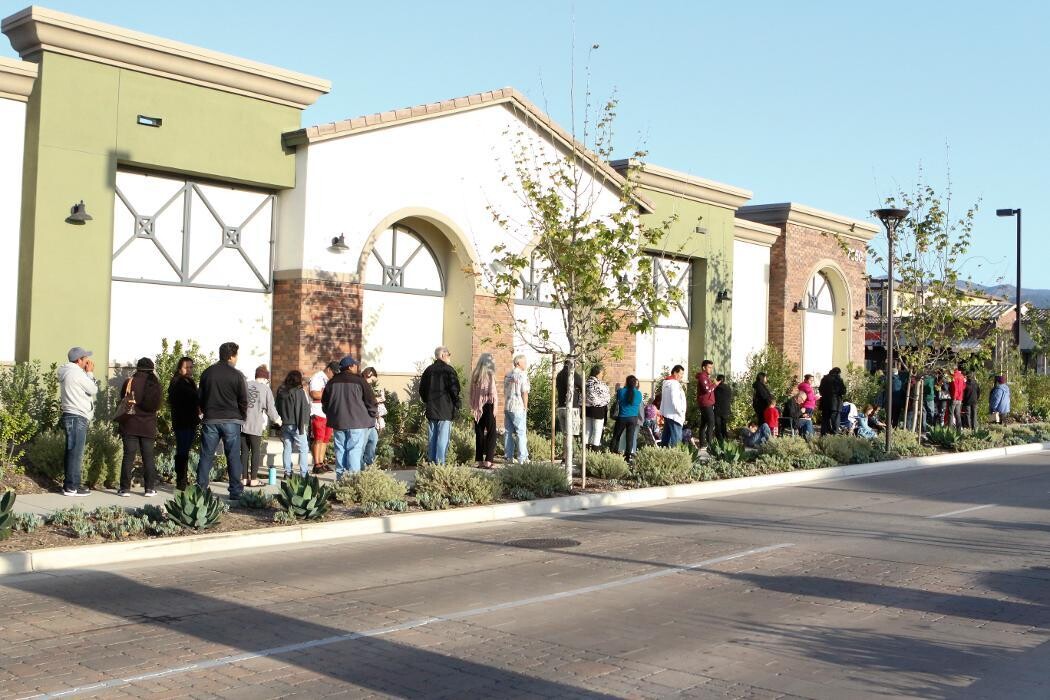 Images Johnson Family Dental - Goleta