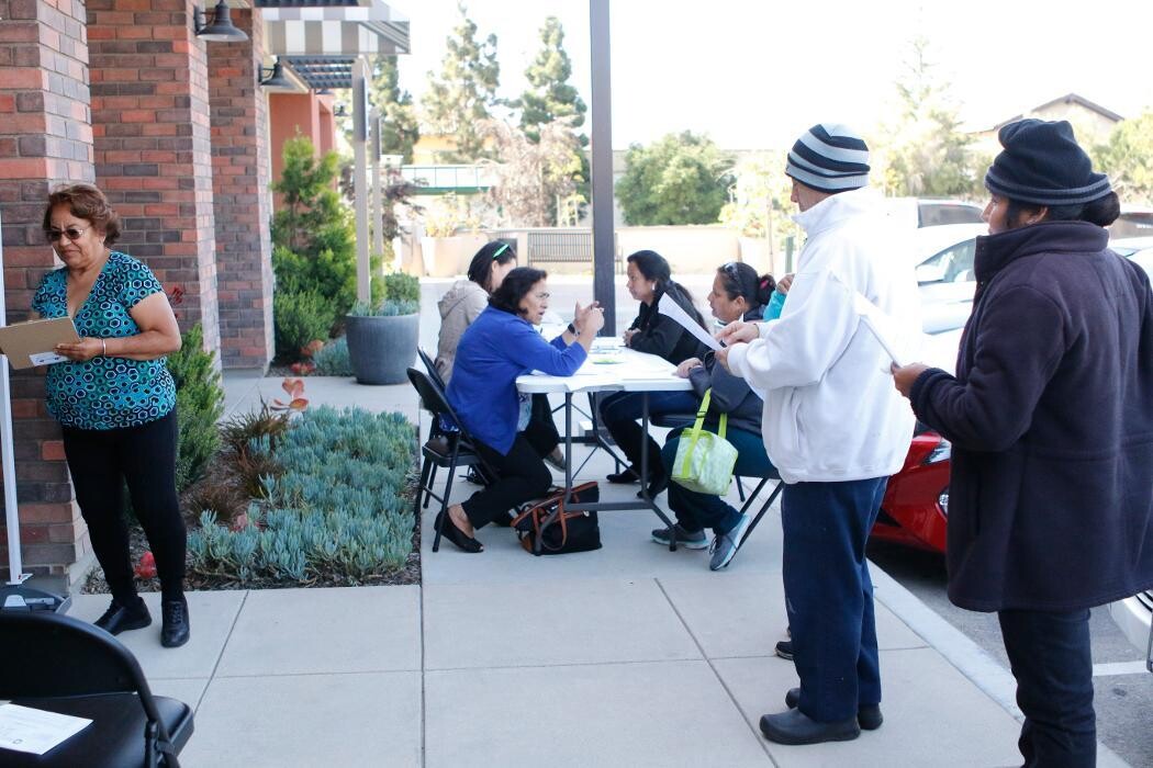 Images Johnson Family Dental - Goleta