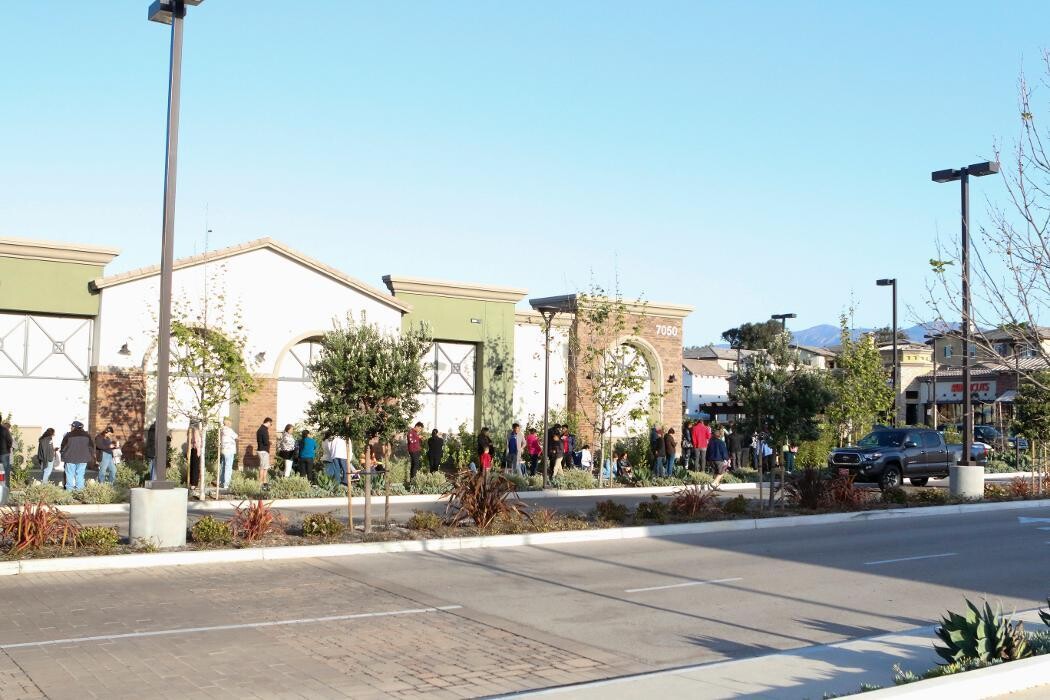 Images Johnson Family Dental - Goleta