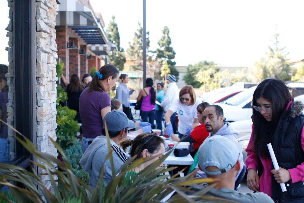 Images Johnson Family Dental - Goleta