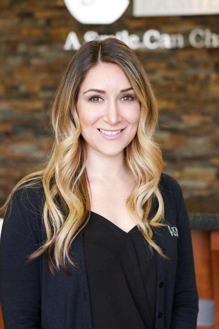 Images Johnson Family Dental - Goleta