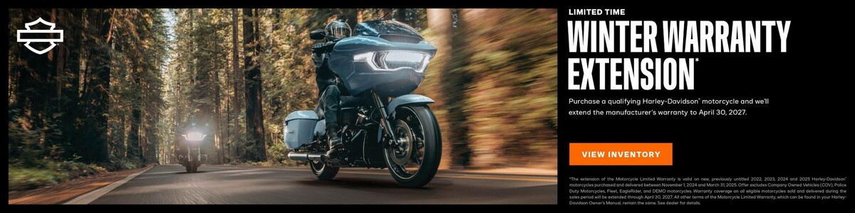 Images Stutsman Harley Davidson