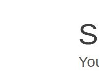 Website Screenshot Chick-fil-A