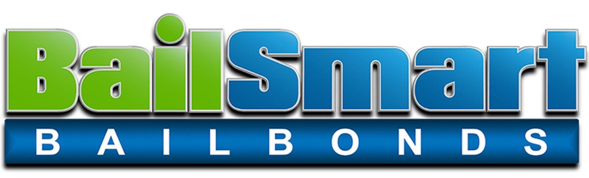 BailSmart Bail Bonds Logo