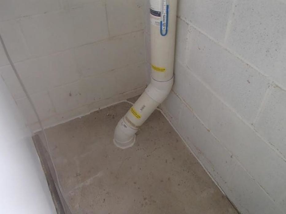 Images Clue Radon Services
