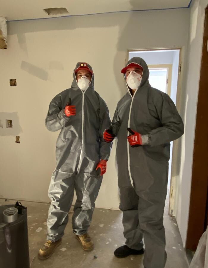 Images To the T Plumbing Heating and Air