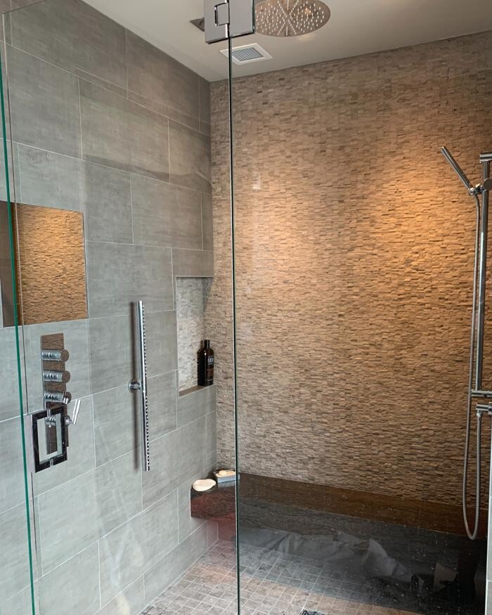 Images To the T Plumbing Heating and Air