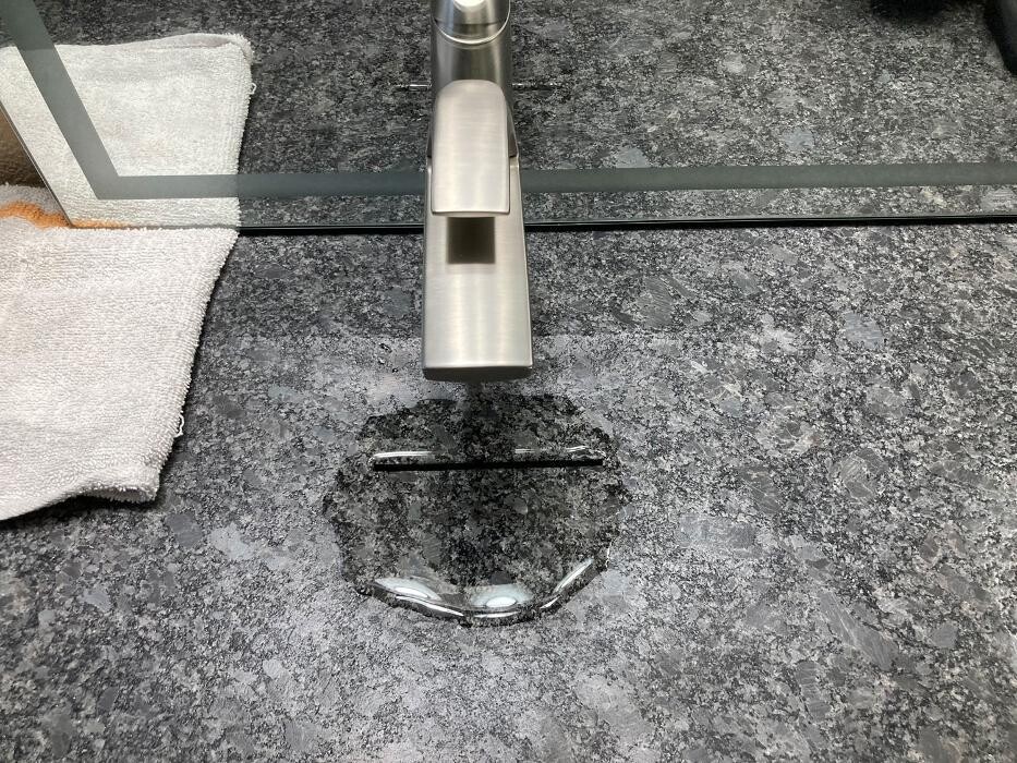Images To the T Plumbing Heating and Air