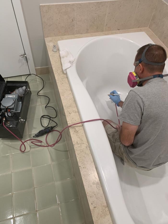 Images To the T Plumbing Heating and Air