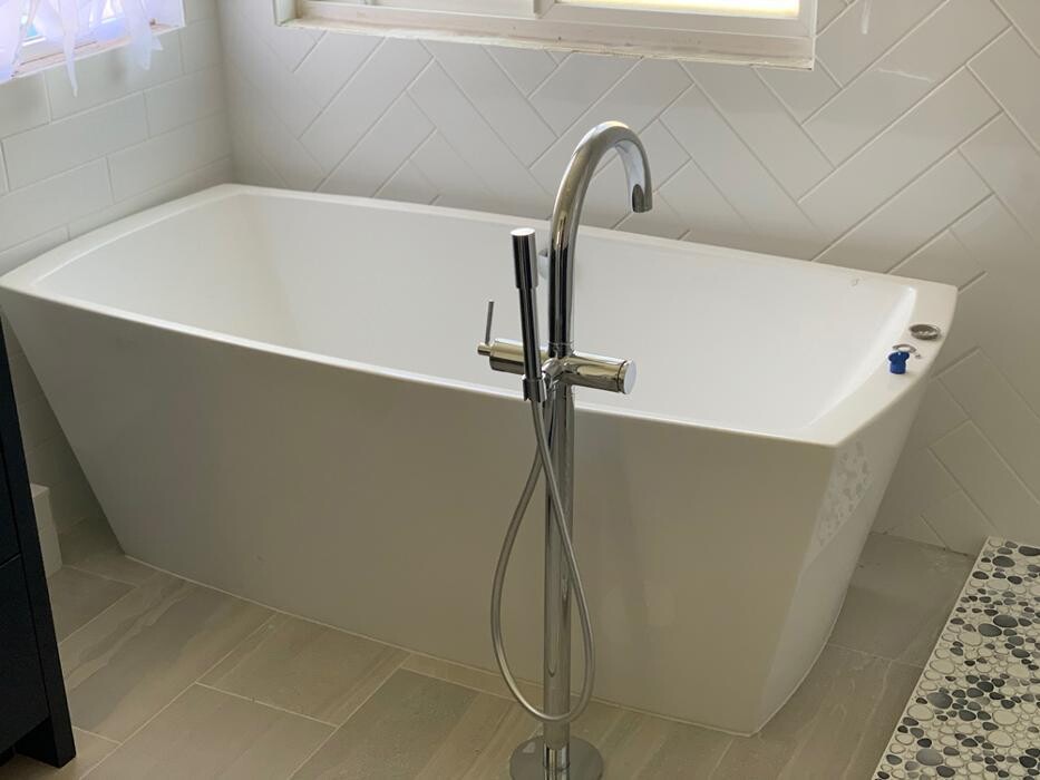 Images To the T Plumbing Heating and Air