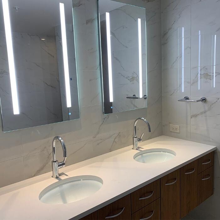 Images To the T Plumbing Heating and Air