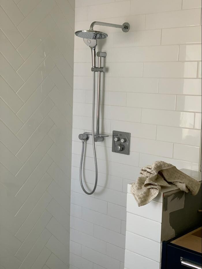 Images To the T Plumbing Heating and Air