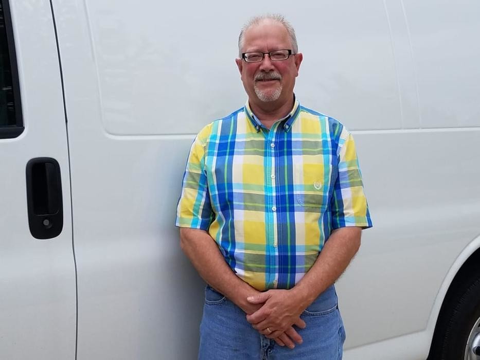 Images P. C. Lock and Key