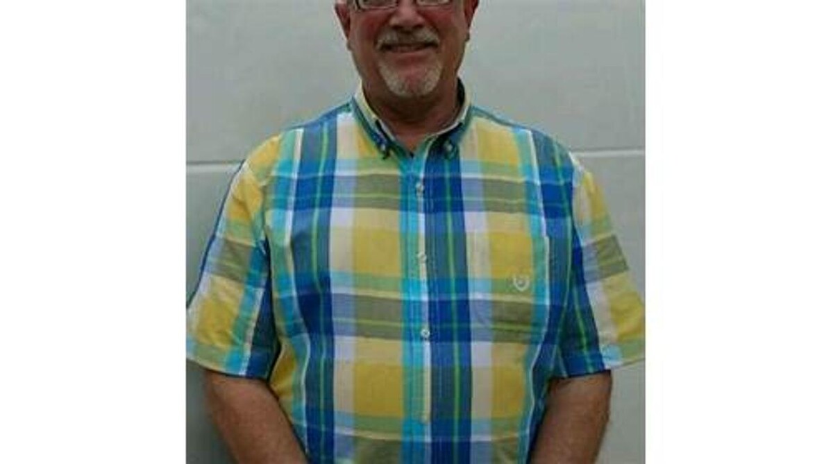 Images P. C. Lock and Key