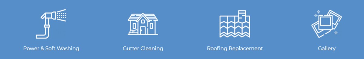 Images All Bright Eco Wash