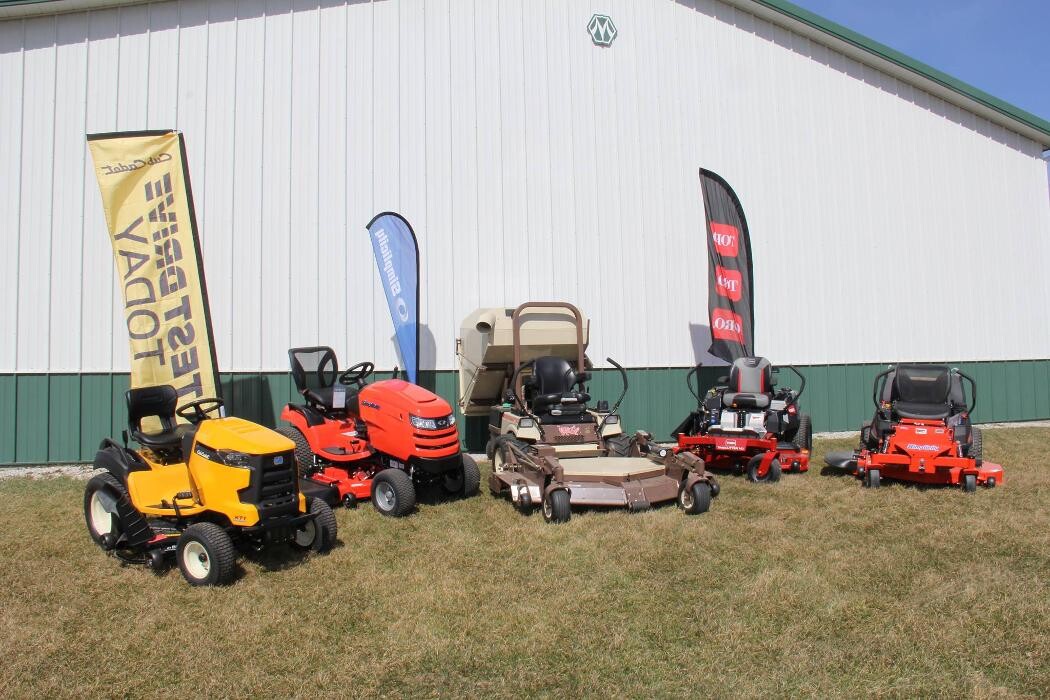 Images Spratts Trading Post