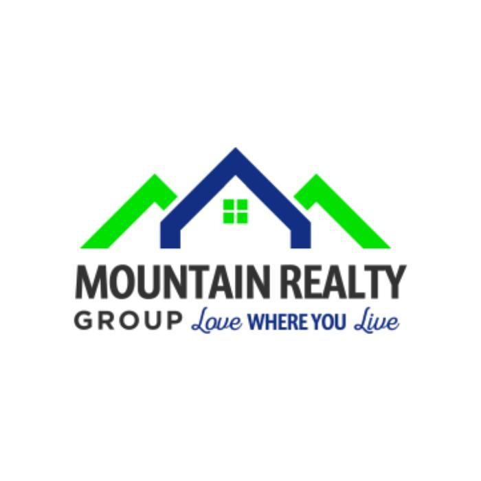 Images Mountain Realty Group