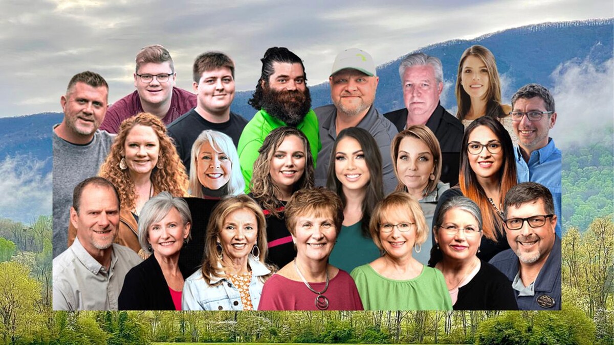 Images Mountain Realty Group