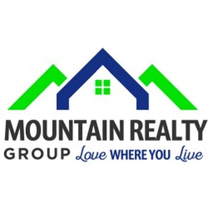 Images Mountain Realty Group