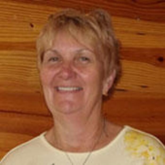 Images Mountain Realty Group