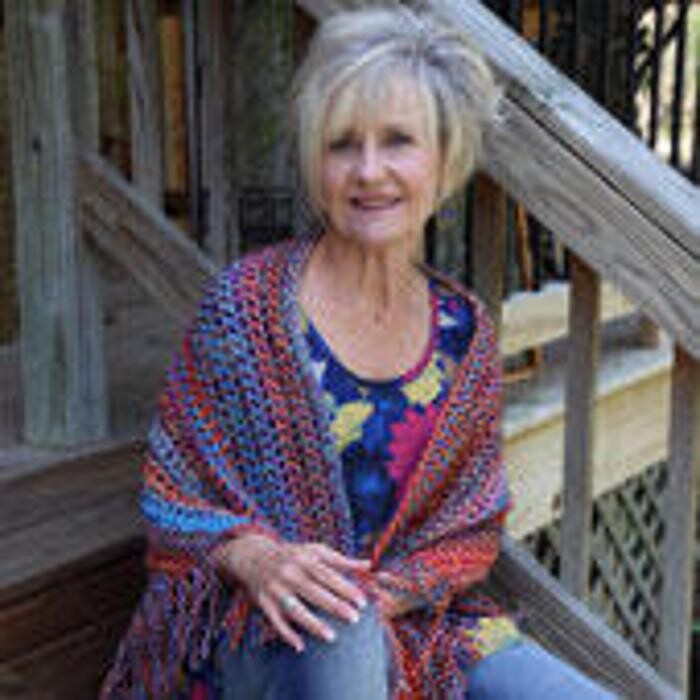 Images Mountain Realty Group