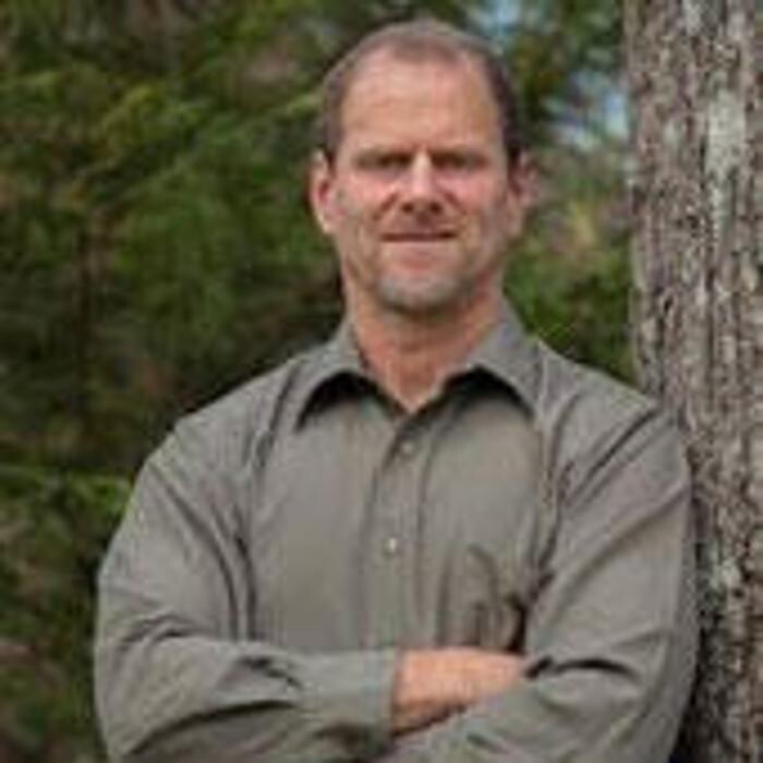 Images Mountain Realty Group