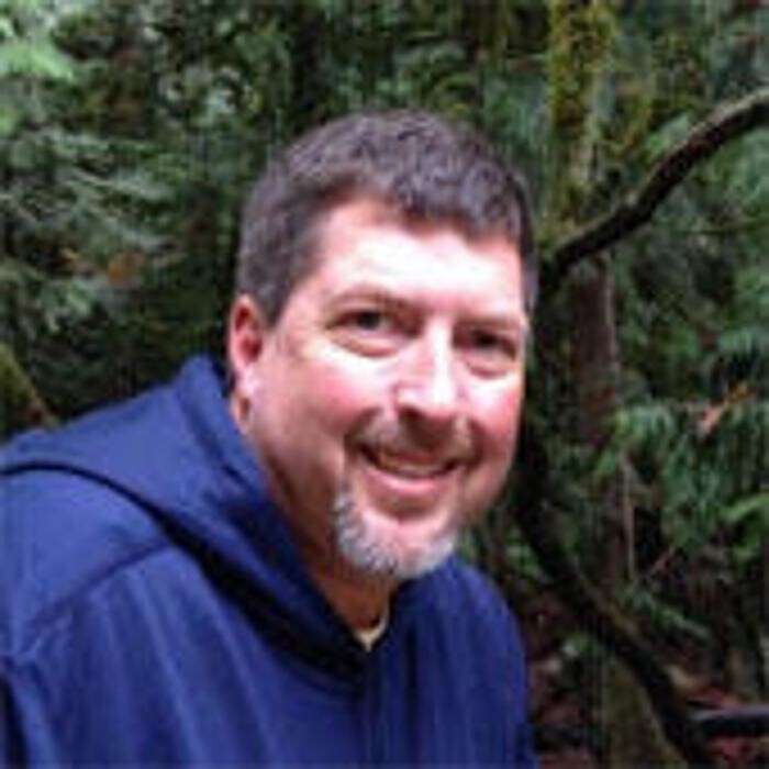 Images Mountain Realty Group