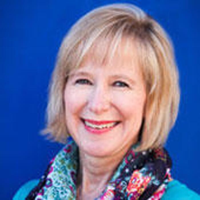 Images Mountain Realty Group