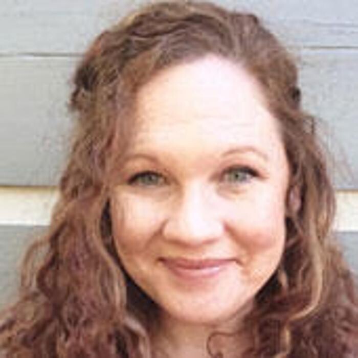 Images Mountain Realty Group