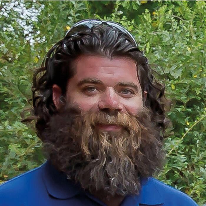 Images Mountain Realty Group