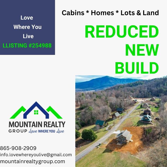Images Mountain Realty Group