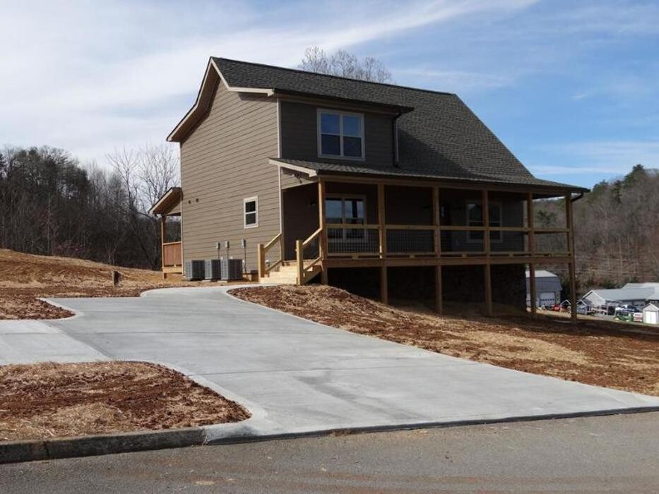 Images Mountain Realty Group