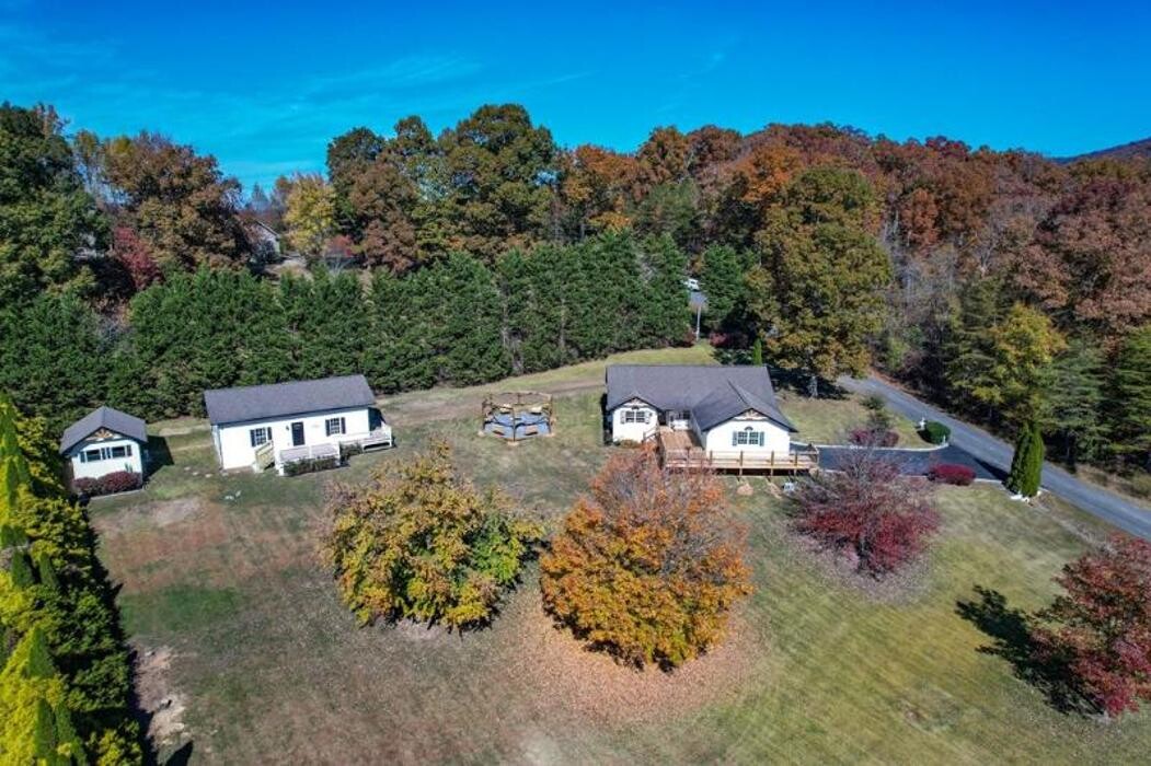 Images Mountain Realty Group