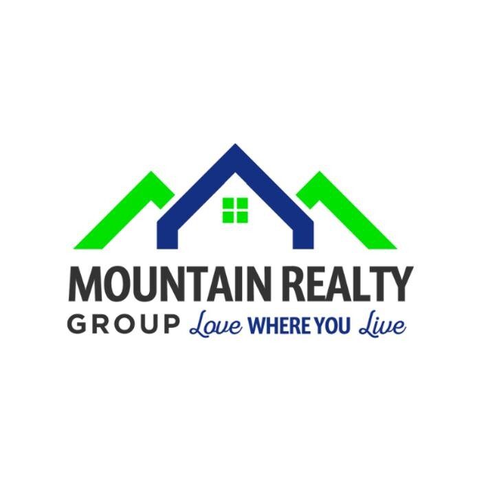 Images Mountain Realty Group