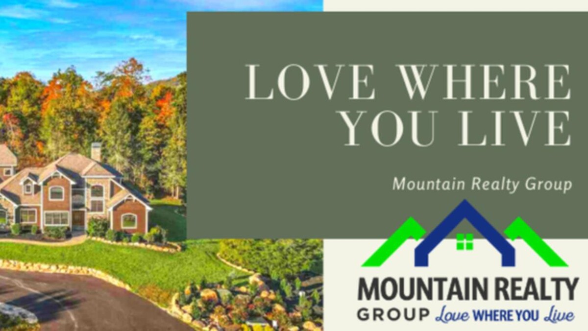 Images Mountain Realty Group