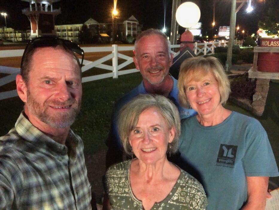 Images Mountain Realty Group