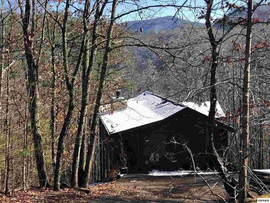 Images Mountain Realty Group