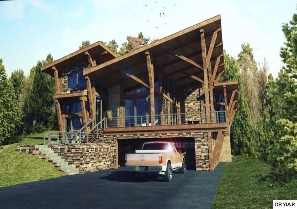 Images Mountain Realty Group