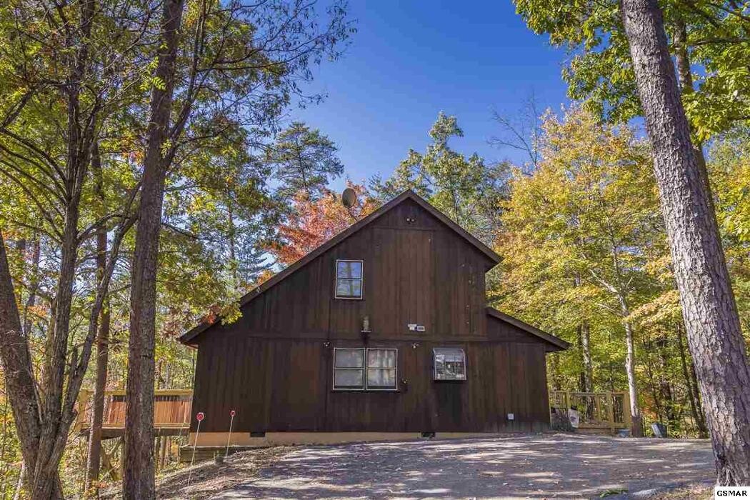 Images Mountain Realty Group