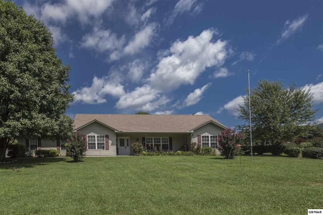 Images Mountain Realty Group