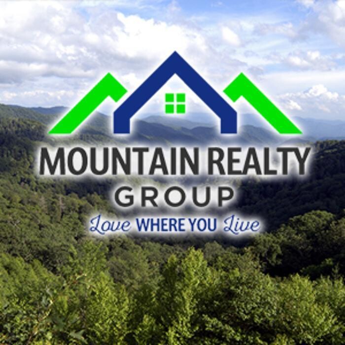 Images Mountain Realty Group
