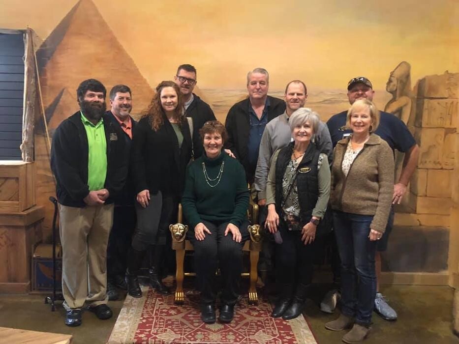 Images Mountain Realty Group