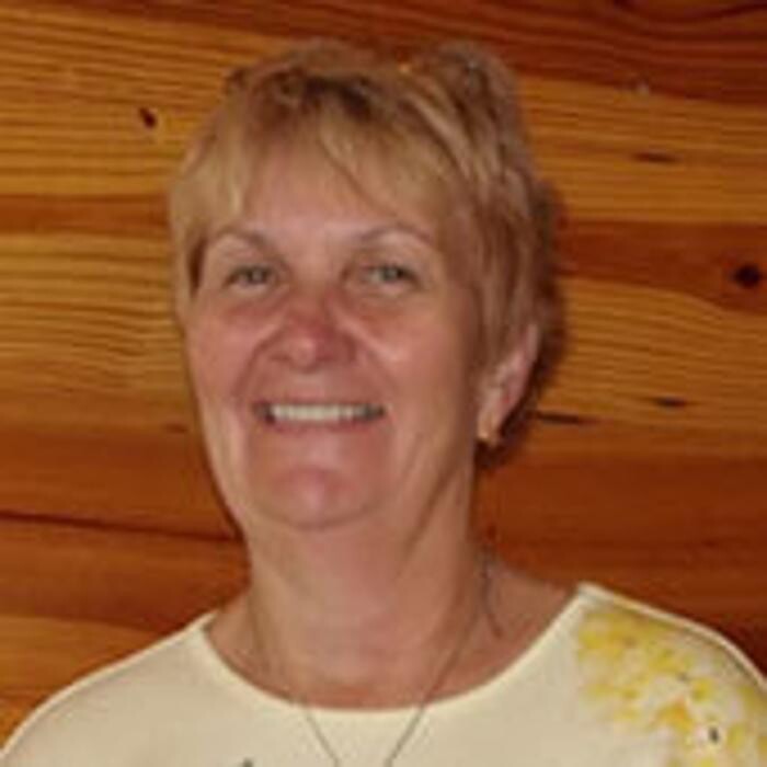 Images Mountain Realty Group