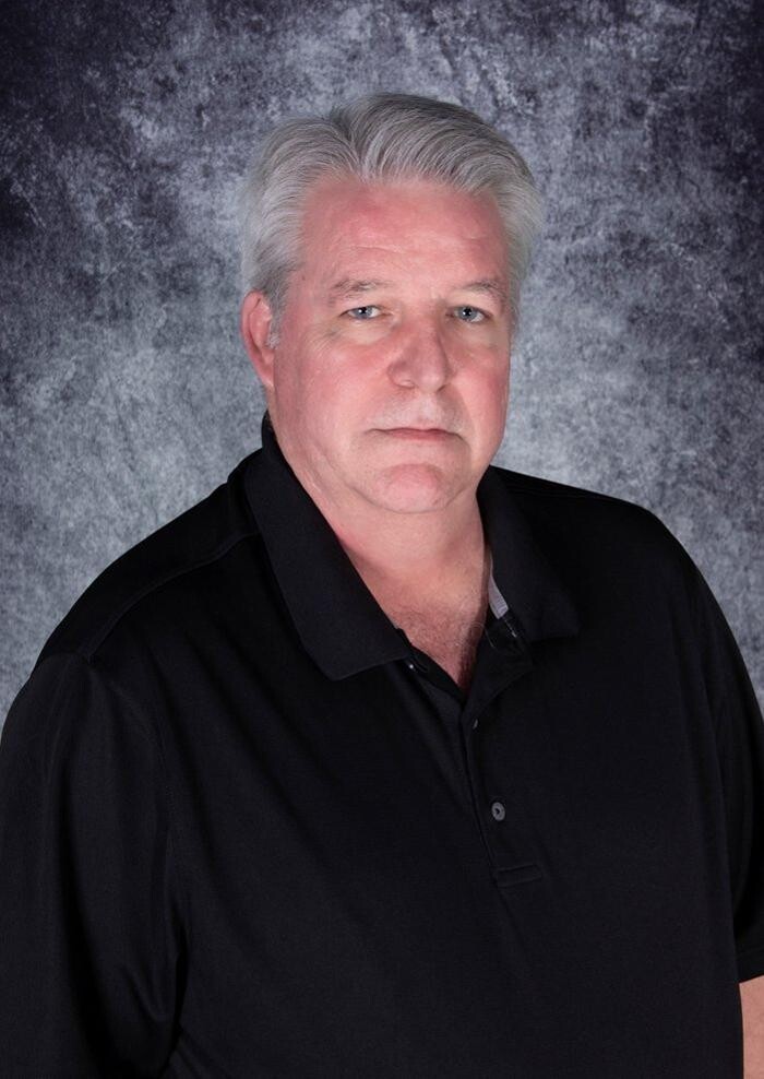 Images Mountain Realty Group