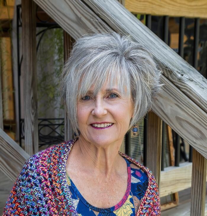 Images Mountain Realty Group