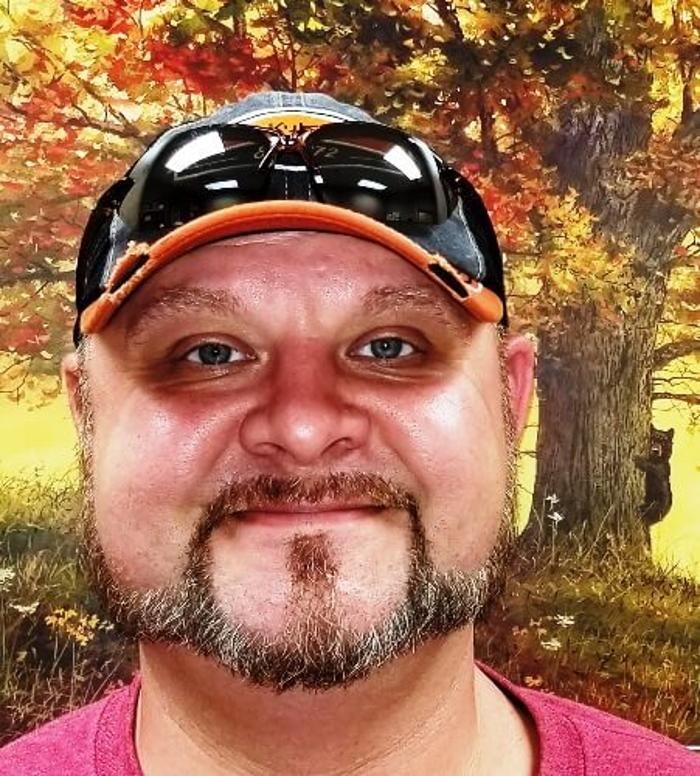 Images Mountain Realty Group