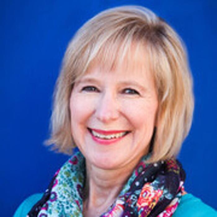 Images Mountain Realty Group